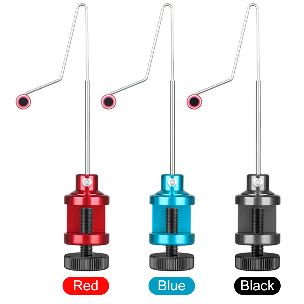Fishing Hook Remover Stainless - Fishing Equipment Warehouse บทวิจารณ์และราคา