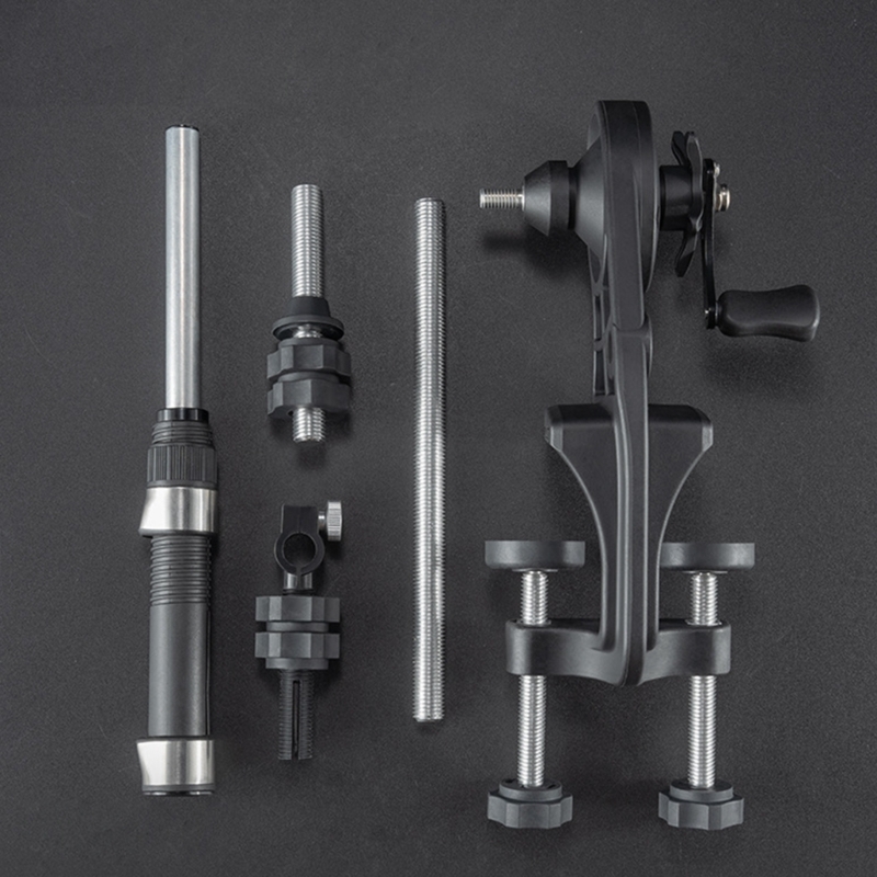 Fishing Line Winders Spoolers  - Fishing Equipment On Sale บทวิจารณ์และราคา