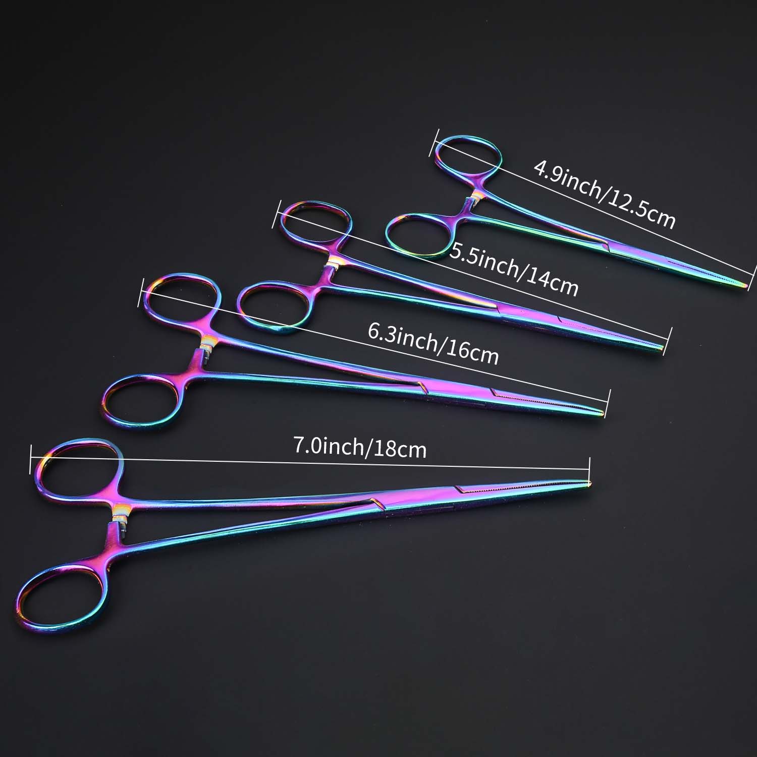 remium Serrated Fishing Pliers - Fishing Equipment Warehouse บทวิจารณ์และราคา