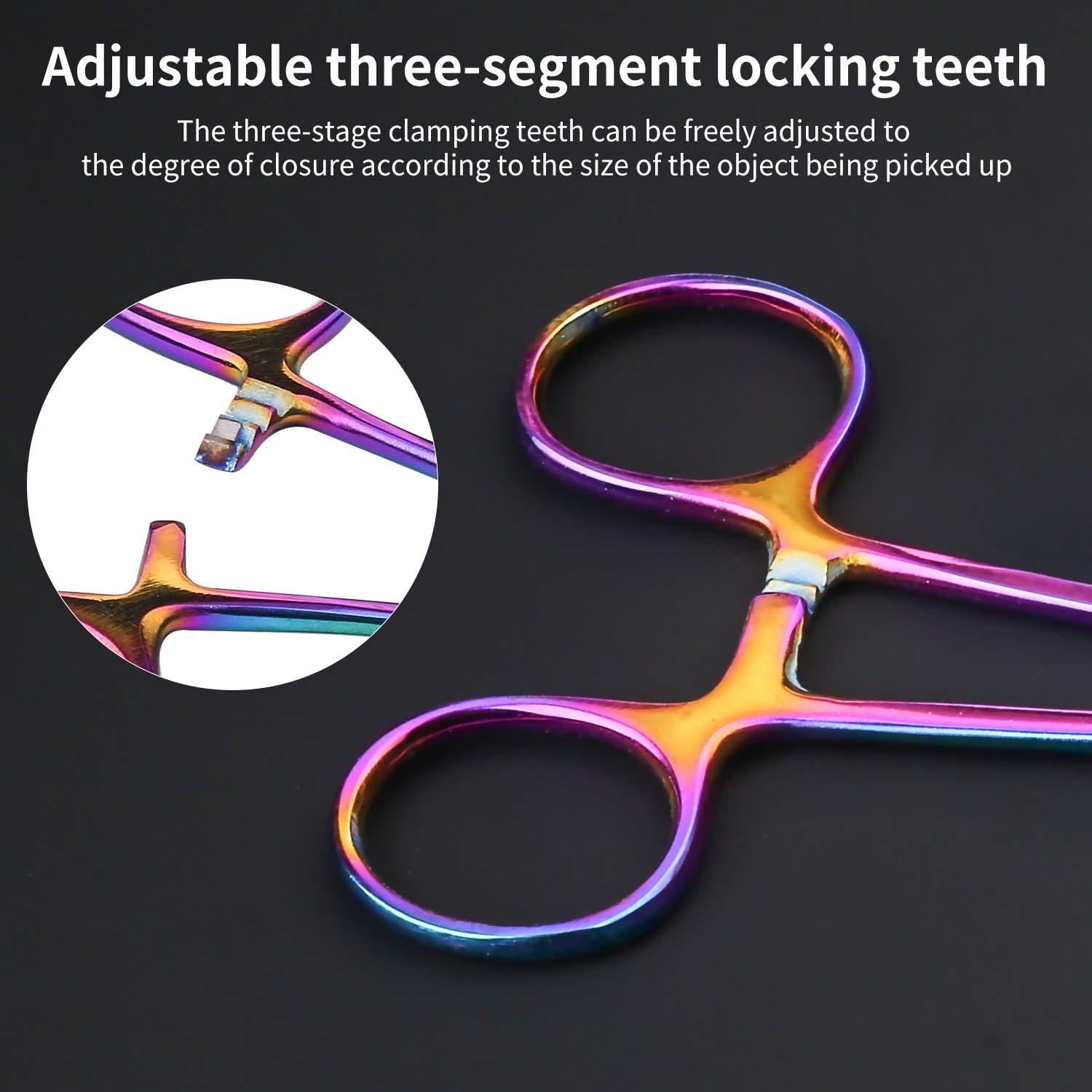 remium Serrated Fishing Pliers - Fishing Equipment Warehouse บทวิจารณ์และราคา