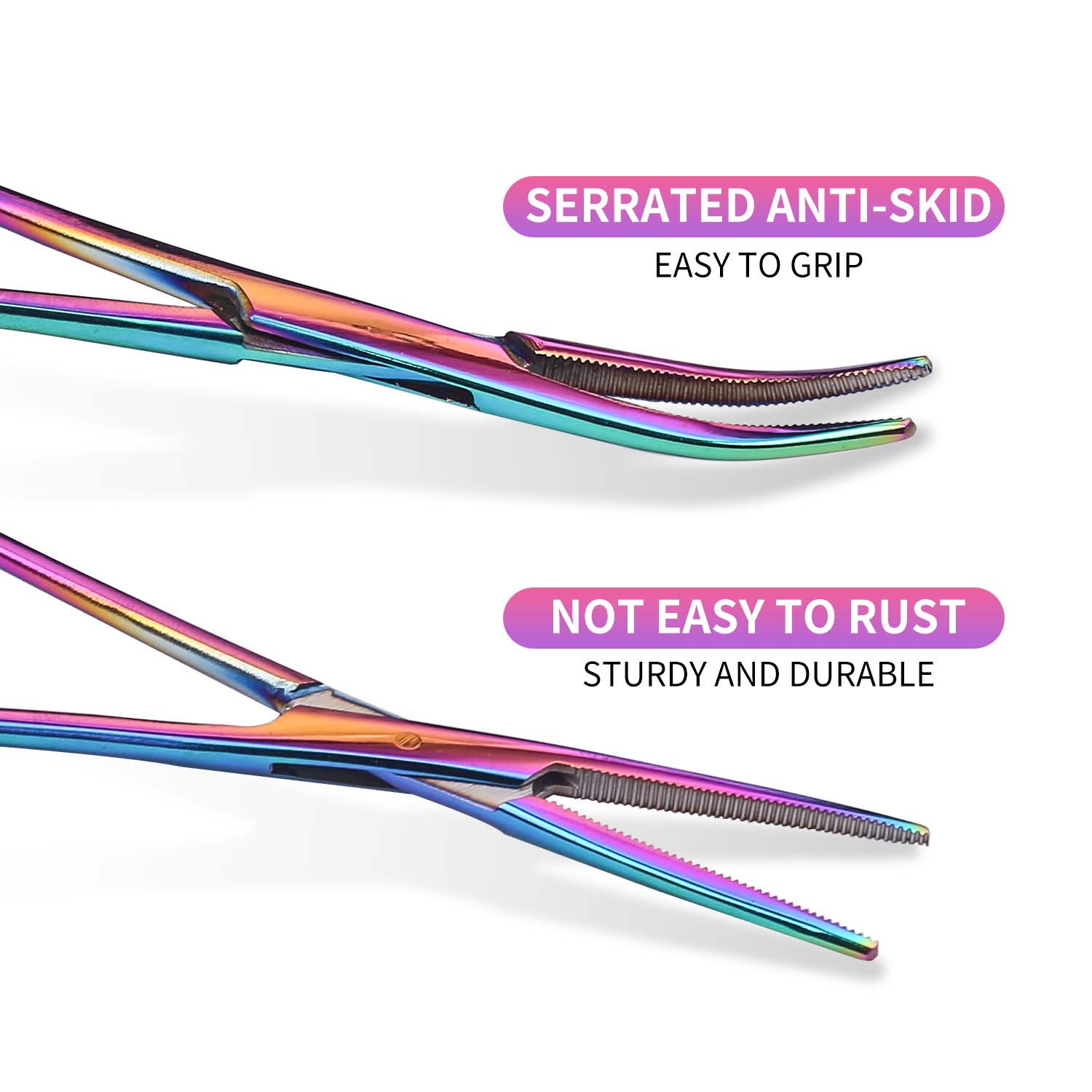 remium Serrated Fishing Pliers - Fishing Equipment Warehouse บทวิจารณ์และราคา