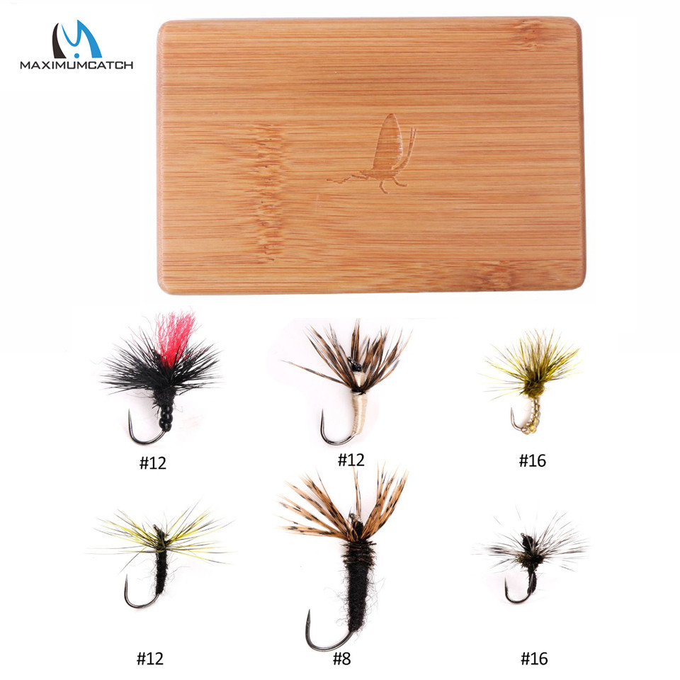 Maximumcatch 9-13FT V-Tenkara  - Fly Fishing Set บทวิจารณ์และราคา