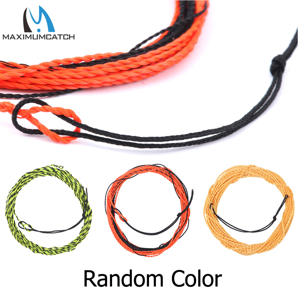 Maximumcatch 9-13FT V-Tenkara  - Fly Fishing Set บทวิจารณ์และราคา