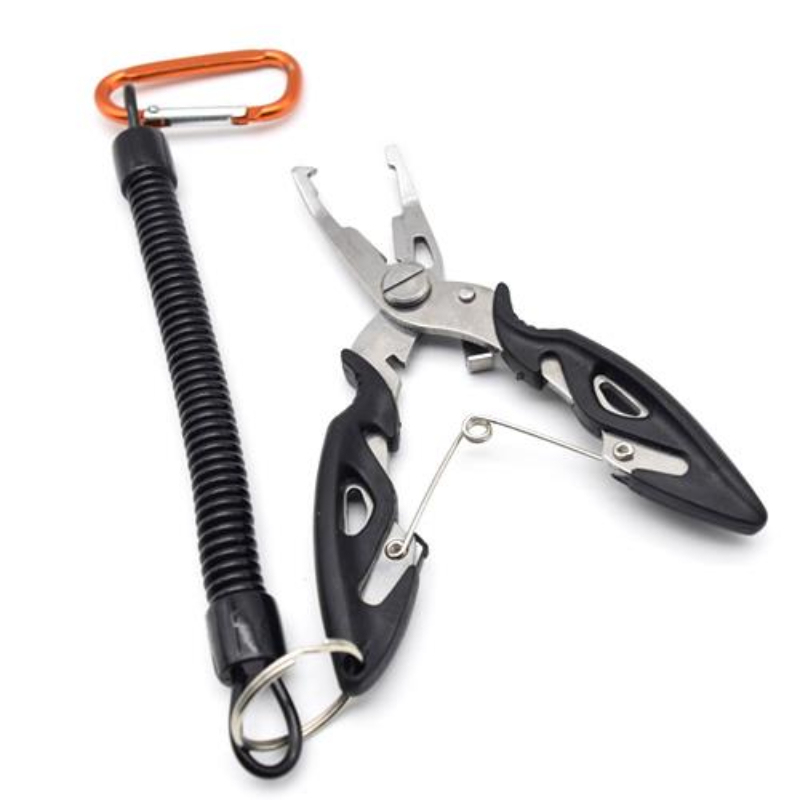1-4Set Multifunction Fishing P - Fly Fishing Set บทวิจารณ์และราคา