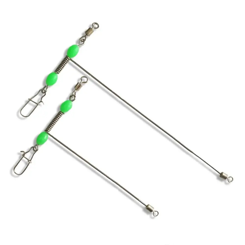 3 Way Connector Sea Fishing Ho - Fishing Equipment Basics บทวิจารณ์และราคา