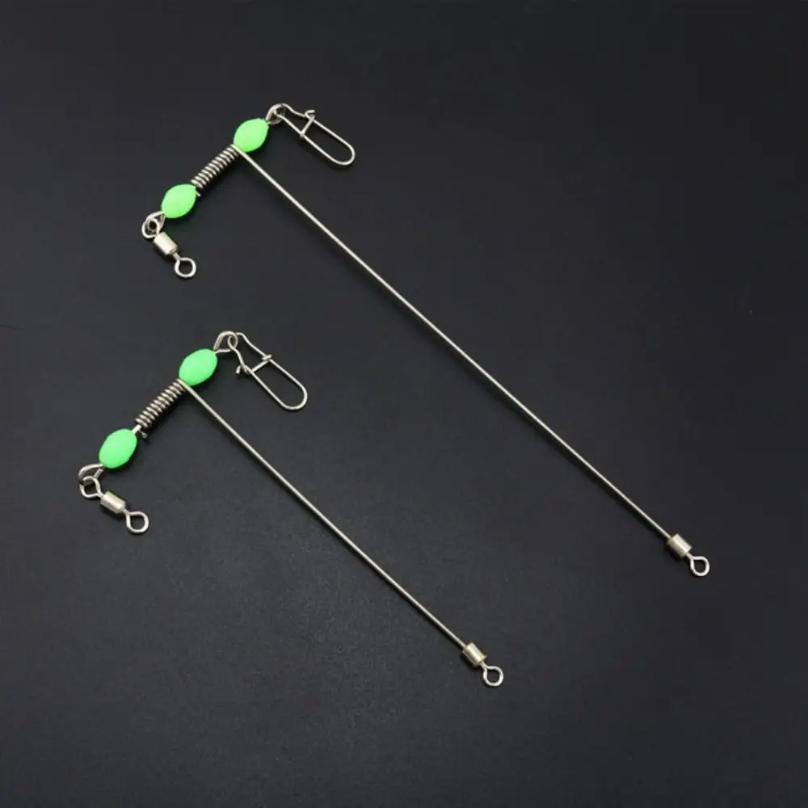3 Way Connector Sea Fishing Ho - Fishing Equipment Basics บทวิจารณ์และราคา