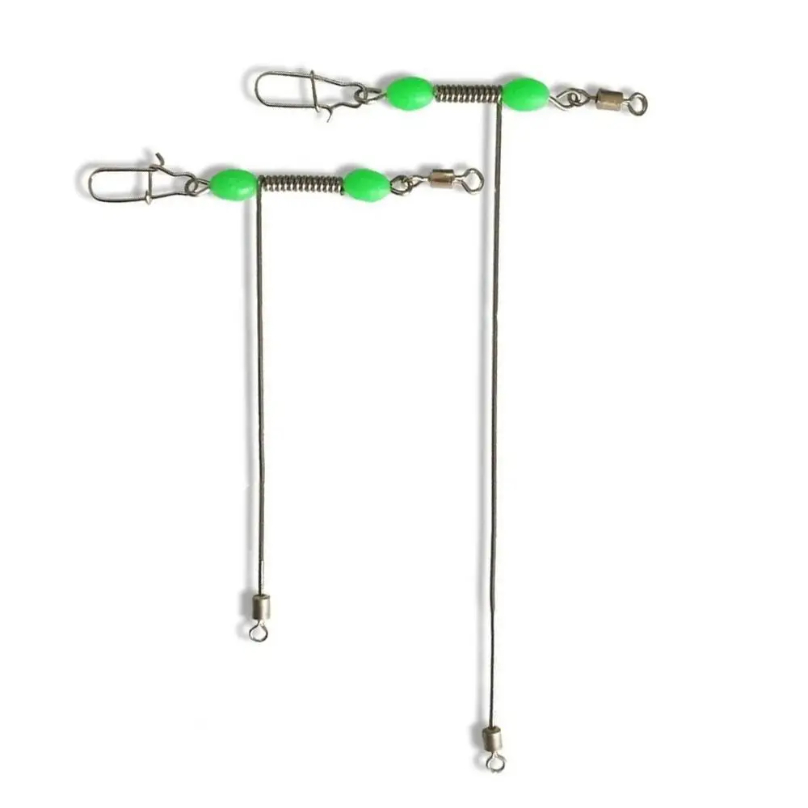 3 Way Connector Sea Fishing Ho - Fishing Equipment Basics บทวิจารณ์และราคา