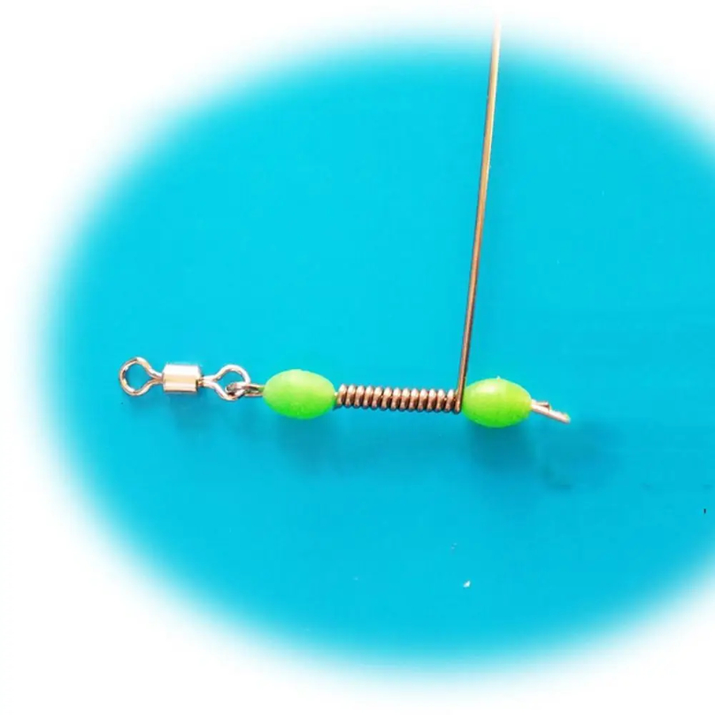 3 Way Connector Sea Fishing Ho - Fishing Equipment Basics บทวิจารณ์และราคา