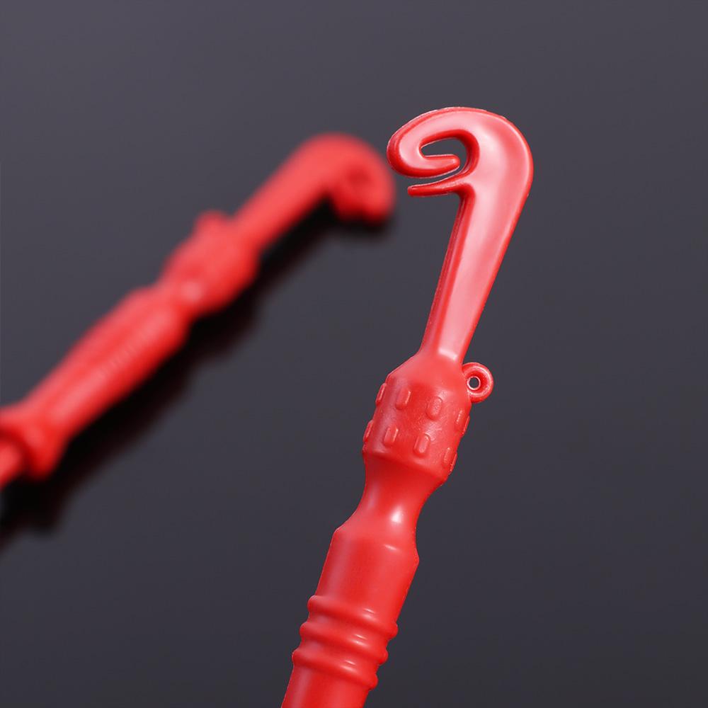 Loop Tool Fishing Tool Quick K - Fishing Equipment Warehouse บทวิจารณ์และราคา