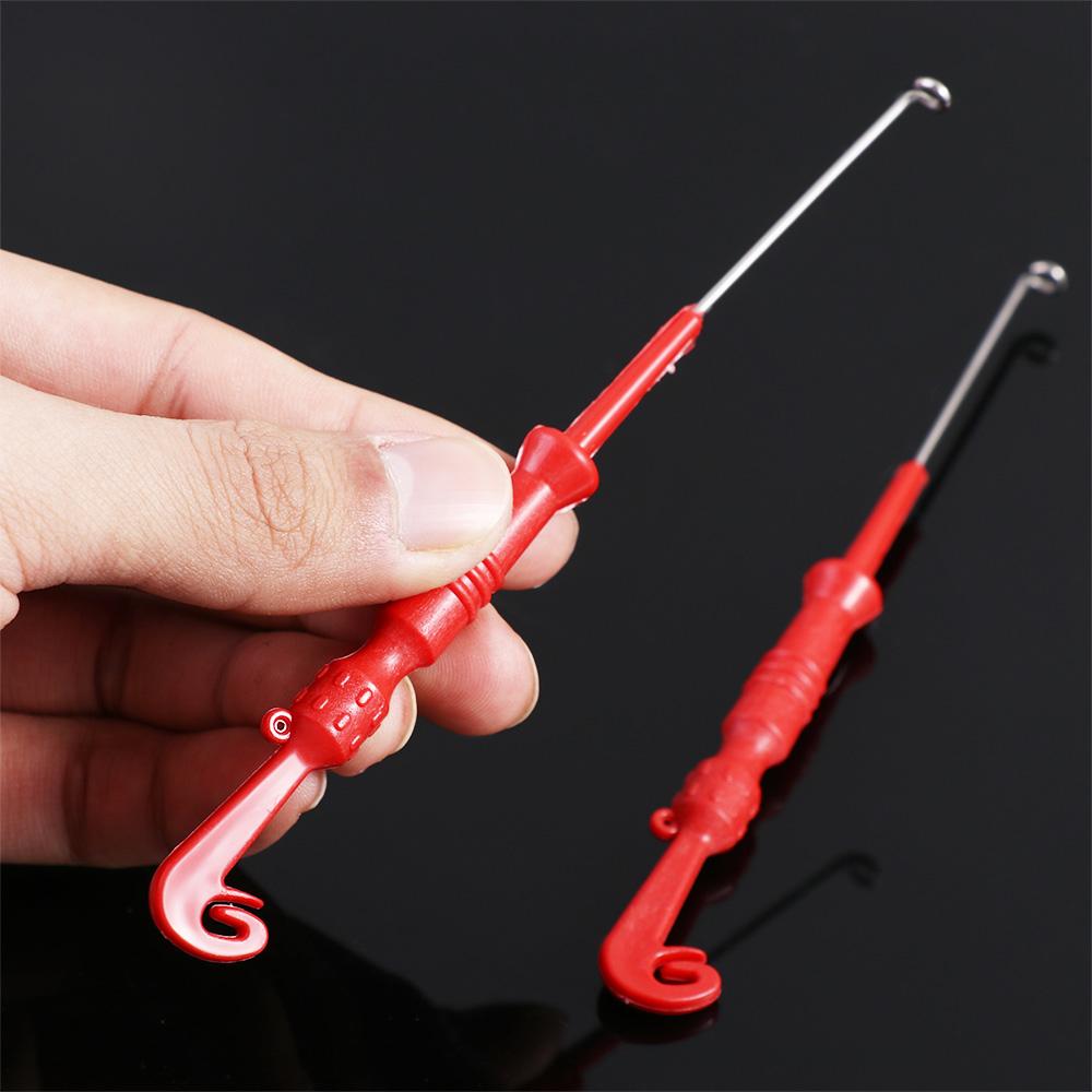 Loop Tool Fishing Tool Quick K - Fishing Equipment Warehouse บทวิจารณ์และราคา