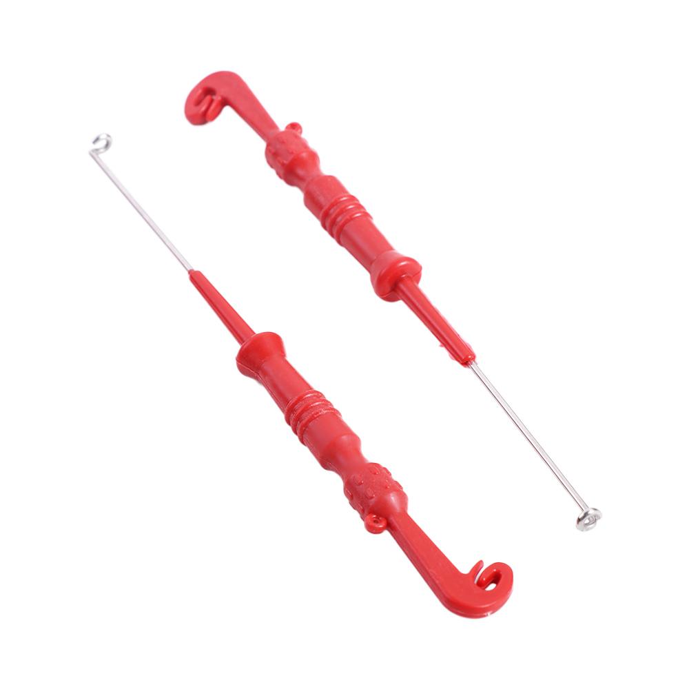 Loop Tool Fishing Tool Quick K - Fishing Equipment Warehouse บทวิจารณ์และราคา