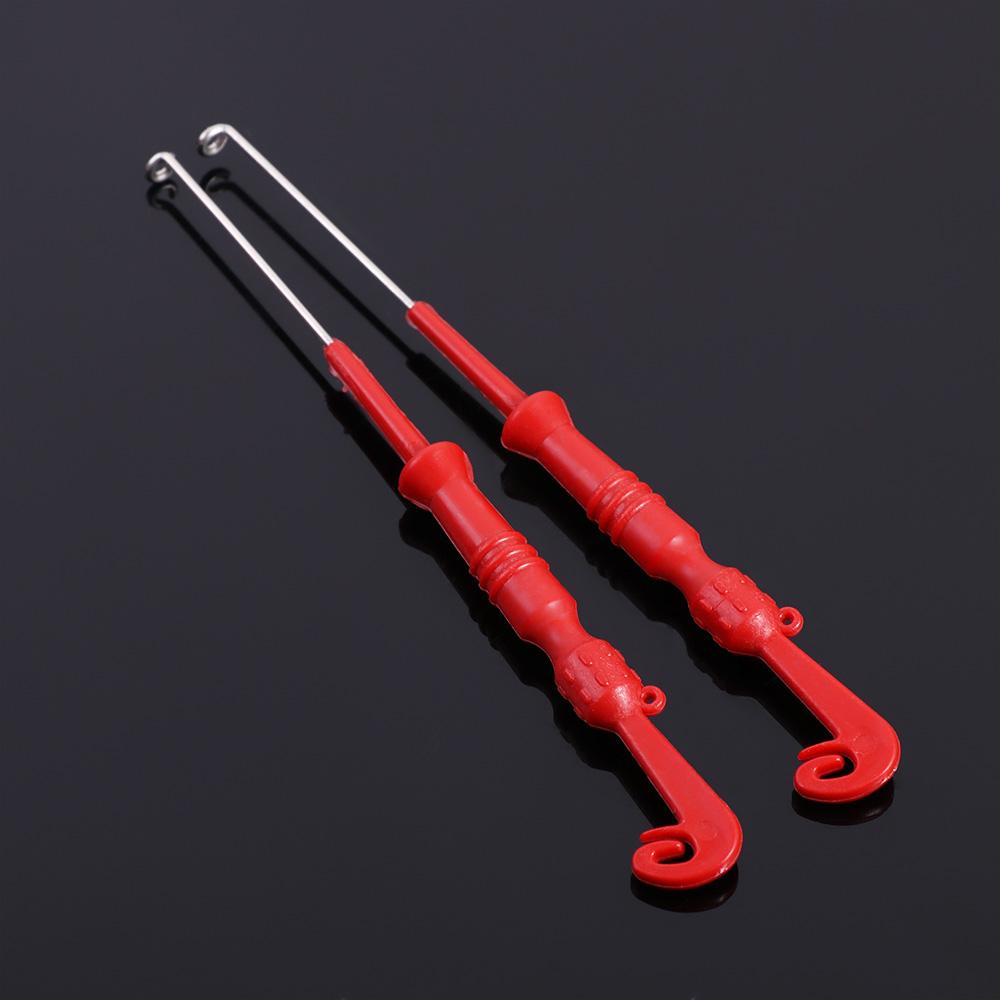 Loop Tool Fishing Tool Quick K - Fishing Equipment Warehouse บทวิจารณ์และราคา