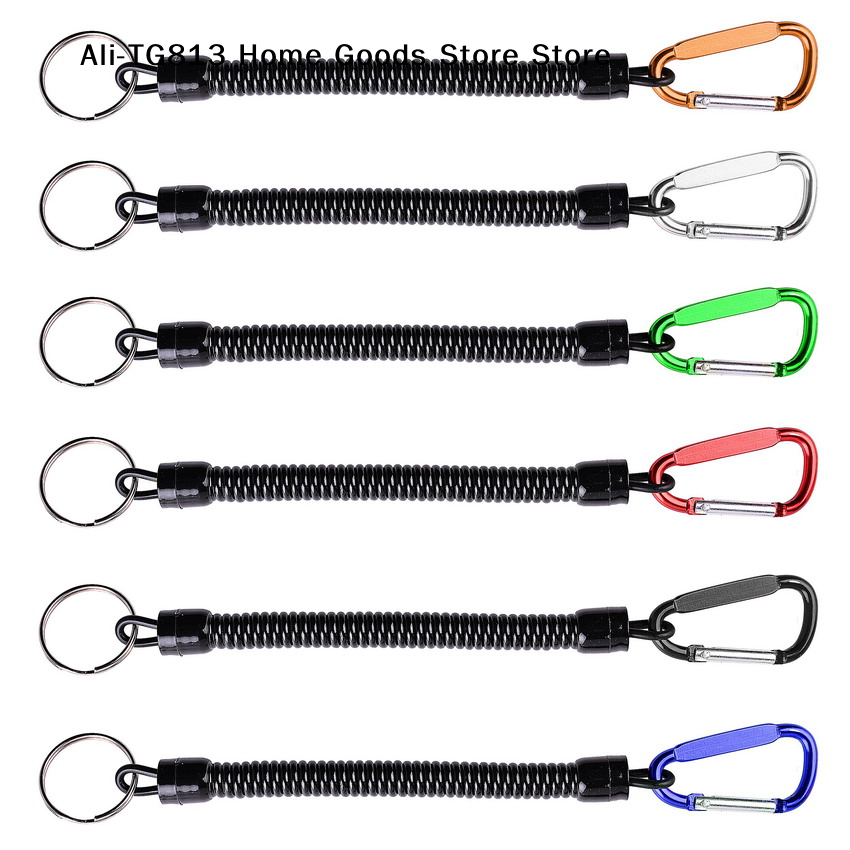 [TG813]Multifunction Fishing T - Fly Fishing Set บทวิจารณ์และราคา