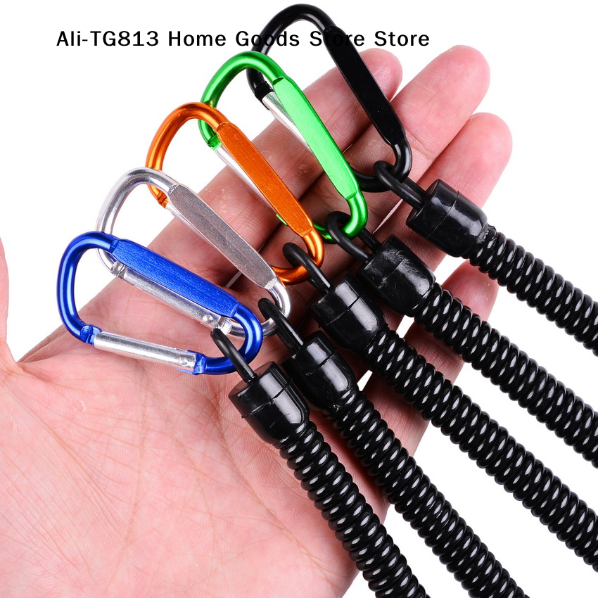 [TG813]Multifunction Fishing T - Fly Fishing Set บทวิจารณ์และราคา