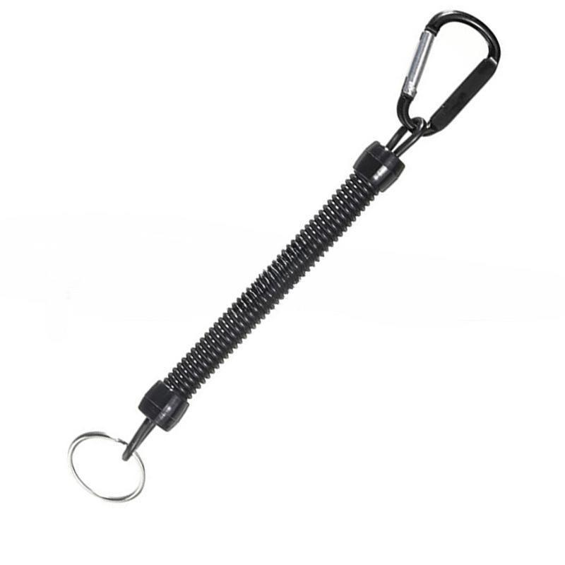 [TG813]Multifunction Fishing T - Fly Fishing Set บทวิจารณ์และราคา