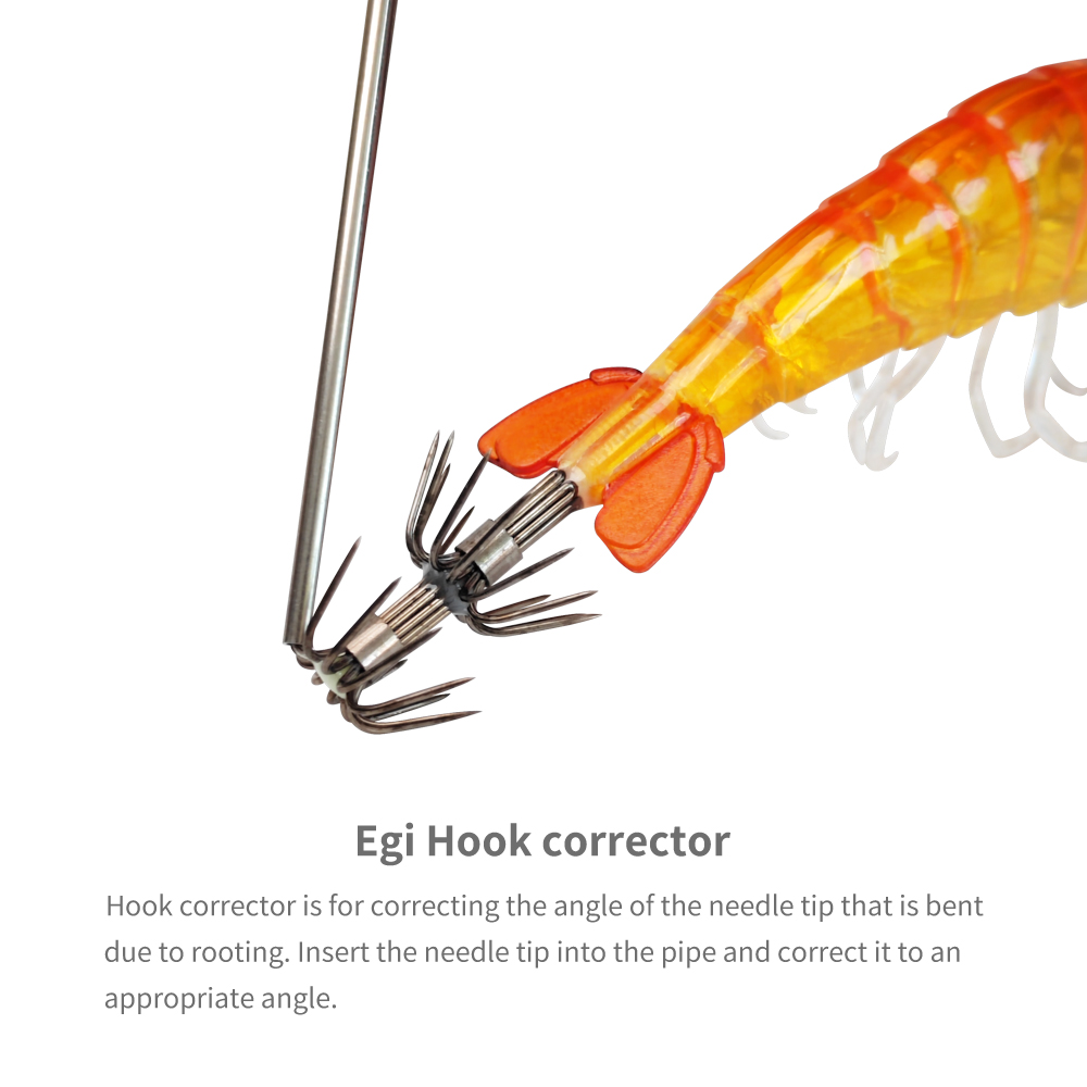 New 3pcs Multifunctional Fishi - Fishing Equipment Warehouse บทวิจารณ์และราคา