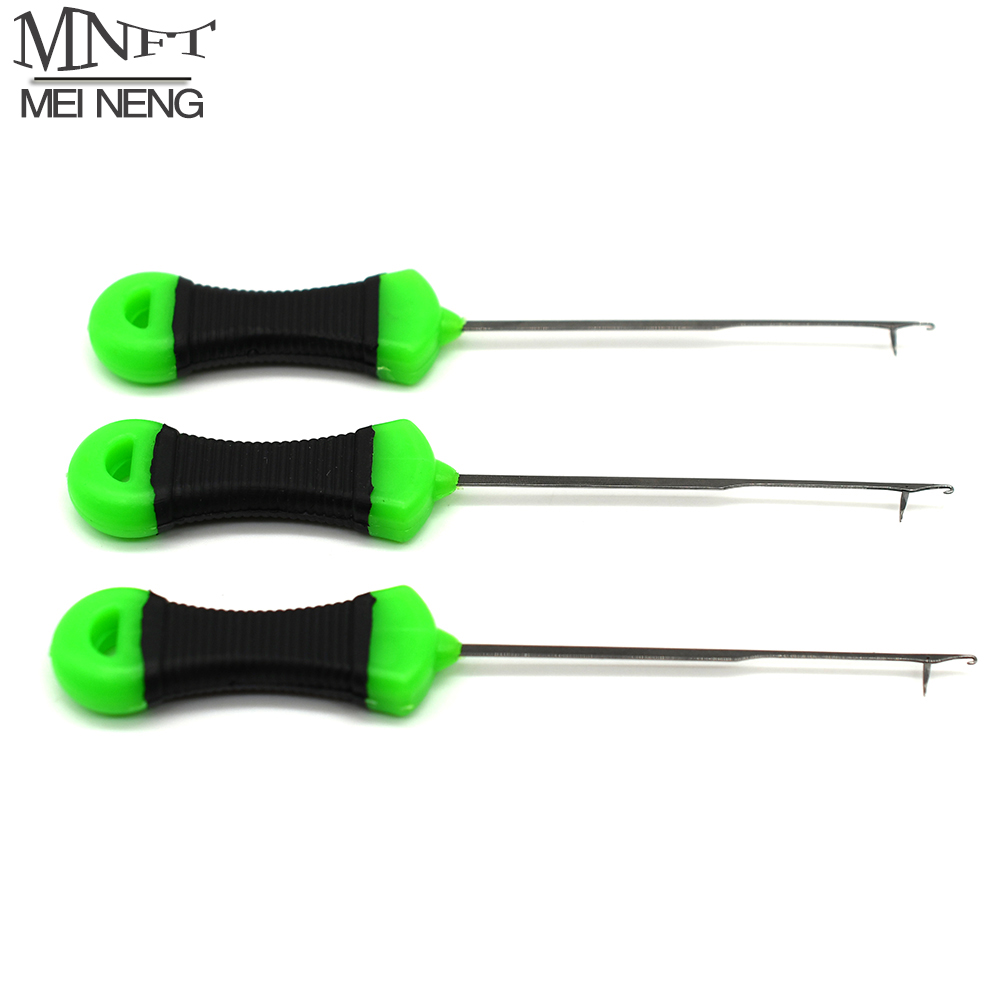 MNFT 1PC Carp Fishing Tools Ba - Fishing Equipment Basics บทวิจารณ์และราคา