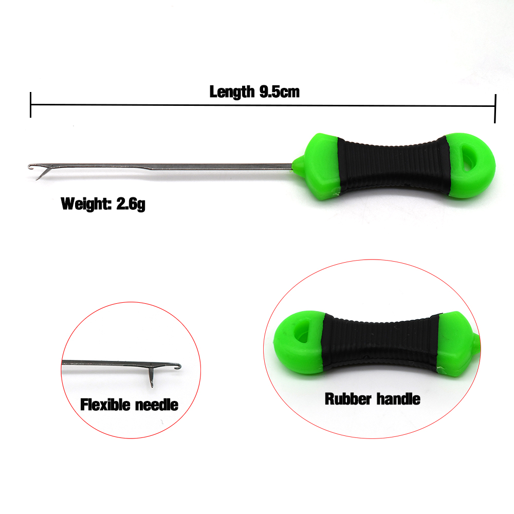 MNFT 1PC Carp Fishing Tools Ba - Fishing Equipment Basics บทวิจารณ์และราคา
