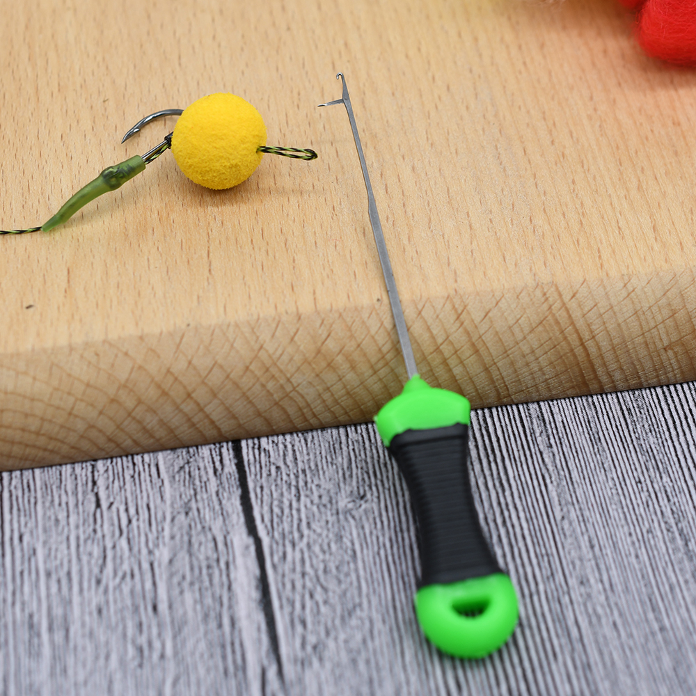 MNFT 1PC Carp Fishing Tools Ba - Fishing Equipment Basics บทวิจารณ์และราคา