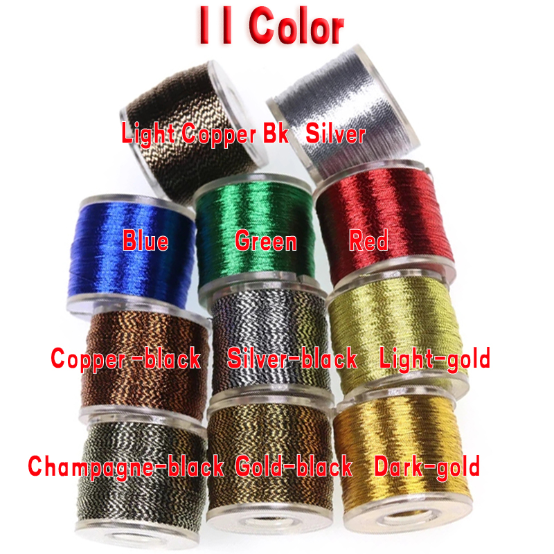 100 yards Fishing Rod Building - Fishing Equipment Basics บทวิจารณ์และราคา
