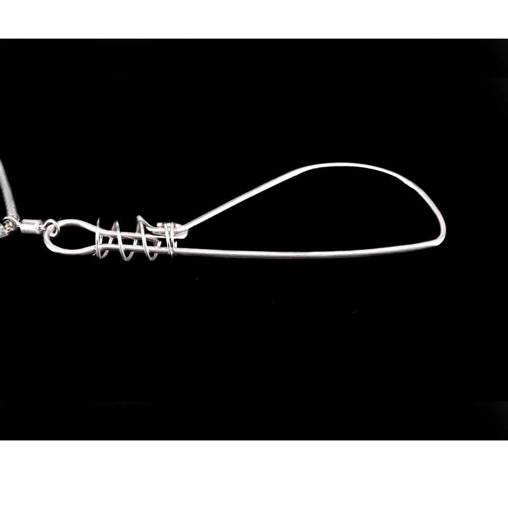 5 Meters Kukan Fish Lock fly F - Fishing Equipment On Sale บทวิจารณ์และราคา