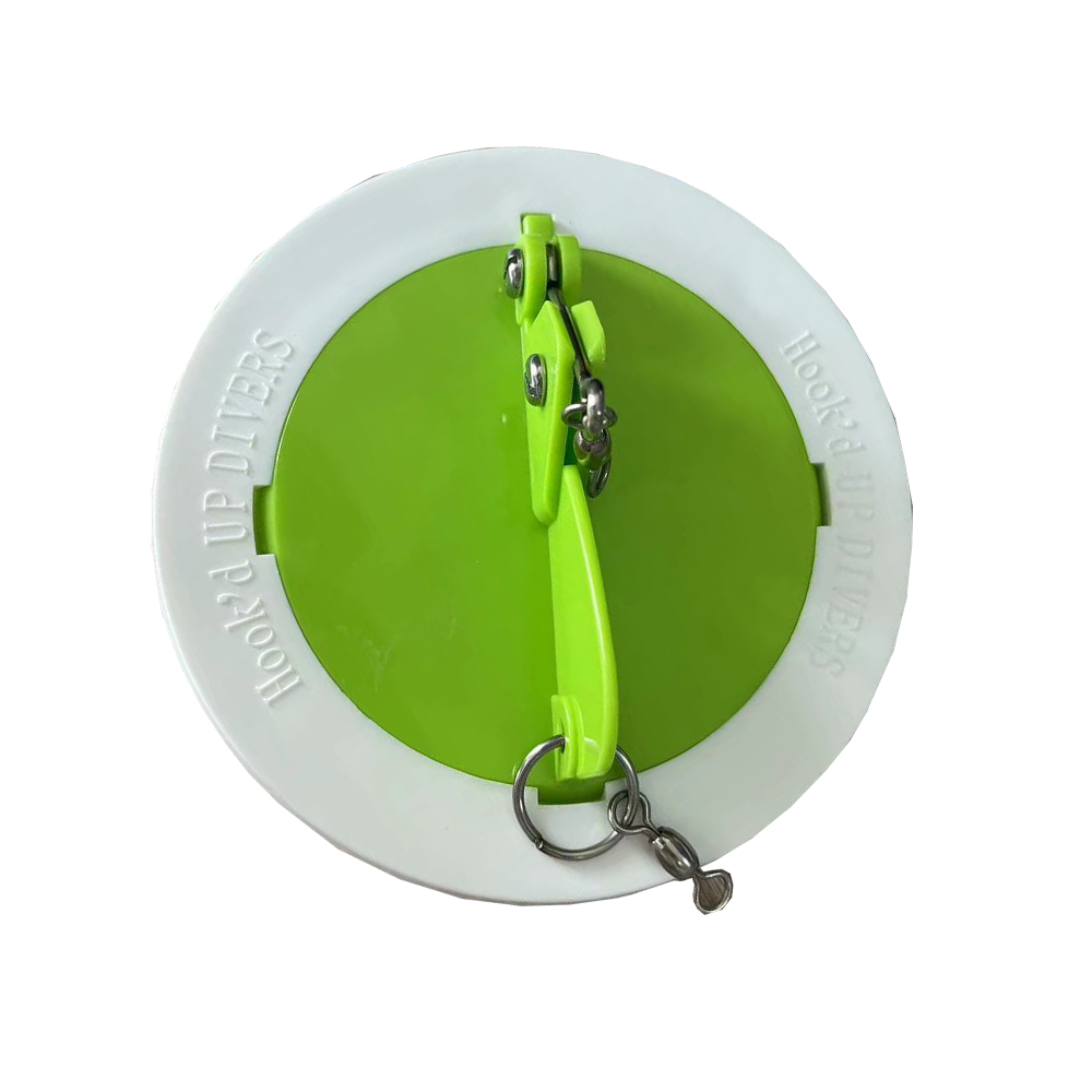 Fishingfans 12.5CM 4.92inch 1p - Fishing Equipment On Sale บทวิจารณ์และราคา