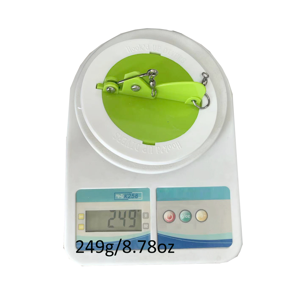Fishingfans 12.5CM 4.92inch 1p - Fishing Equipment On Sale บทวิจารณ์และราคา