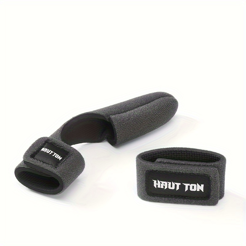 HAUT TON Fishing Rod Wrap Pole - Fly Fishing Set บทวิจารณ์และราคา