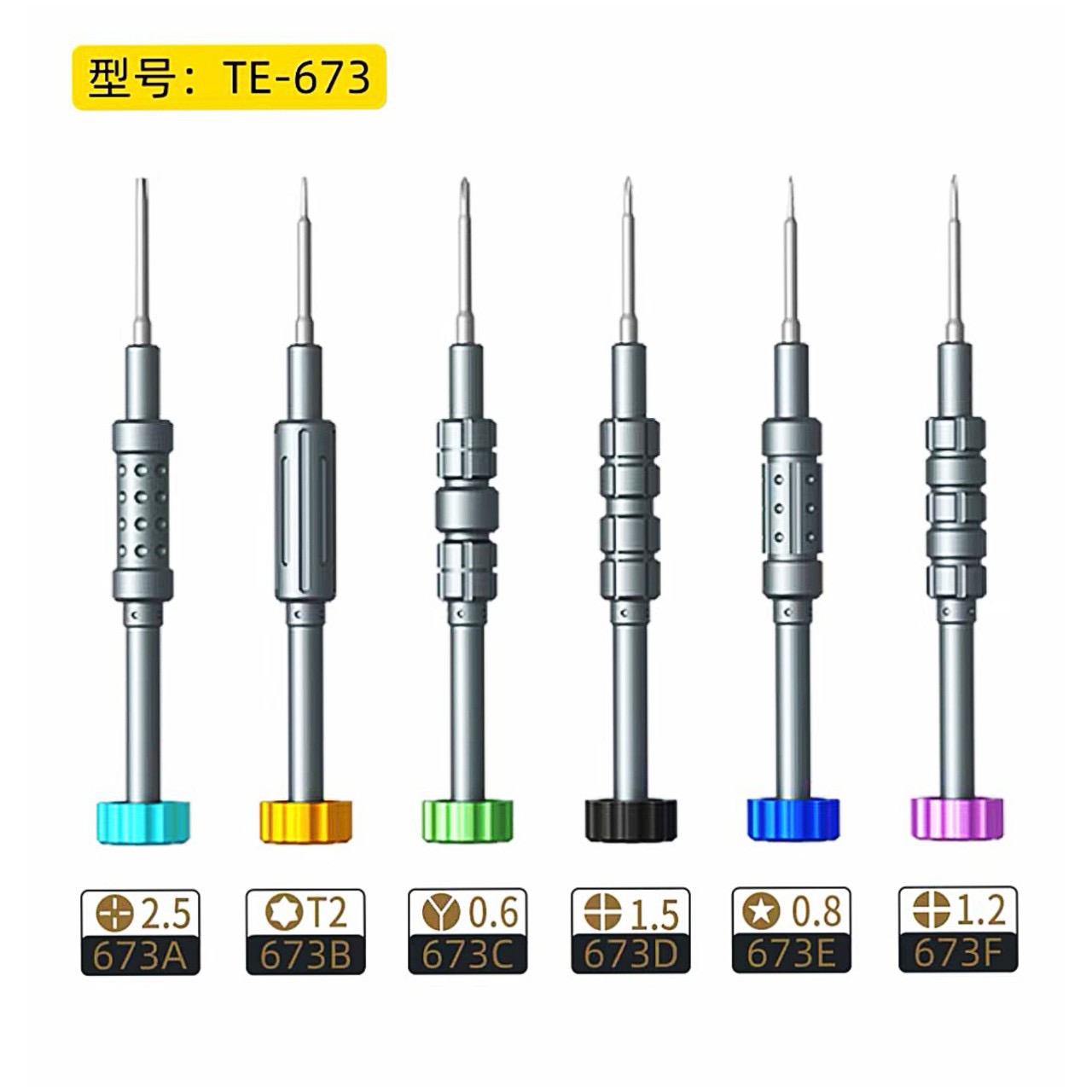 High Hardness Magnetic Flyfish - Fly Fishing Set บทวิจารณ์และราคา