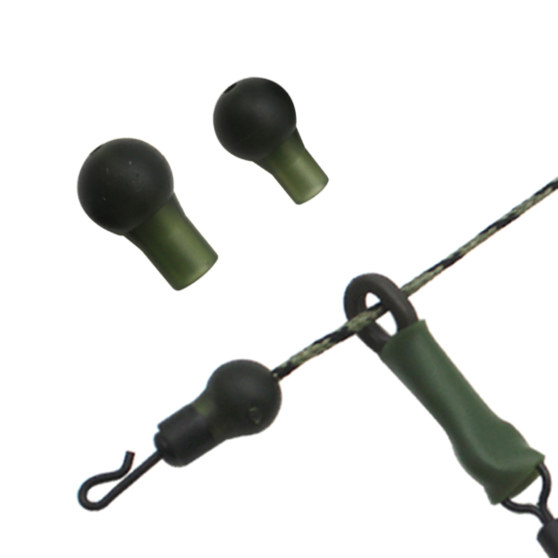 30pcs Carp Fishing Accessories - Quality Fishing Equipment บทวิจารณ์และราคา