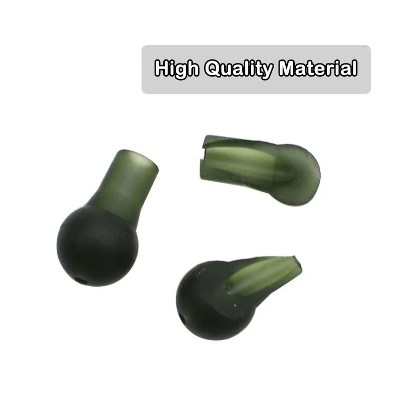30pcs Carp Fishing Accessories - Quality Fishing Equipment บทวิจารณ์และราคา