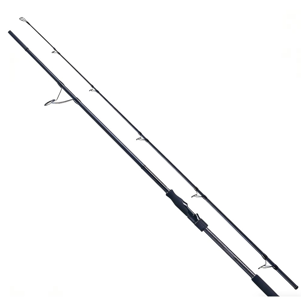 Handle Carbon Fiber High Stren - Fishing Lure บทวิจารณ์และราคา