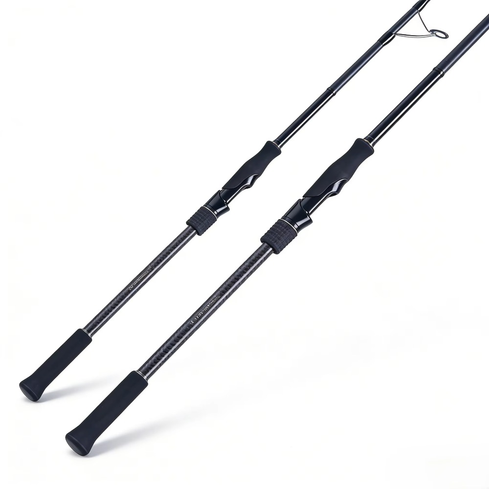 Handle Carbon Fiber High Stren - Fishing Lure บทวิจารณ์และราคา
