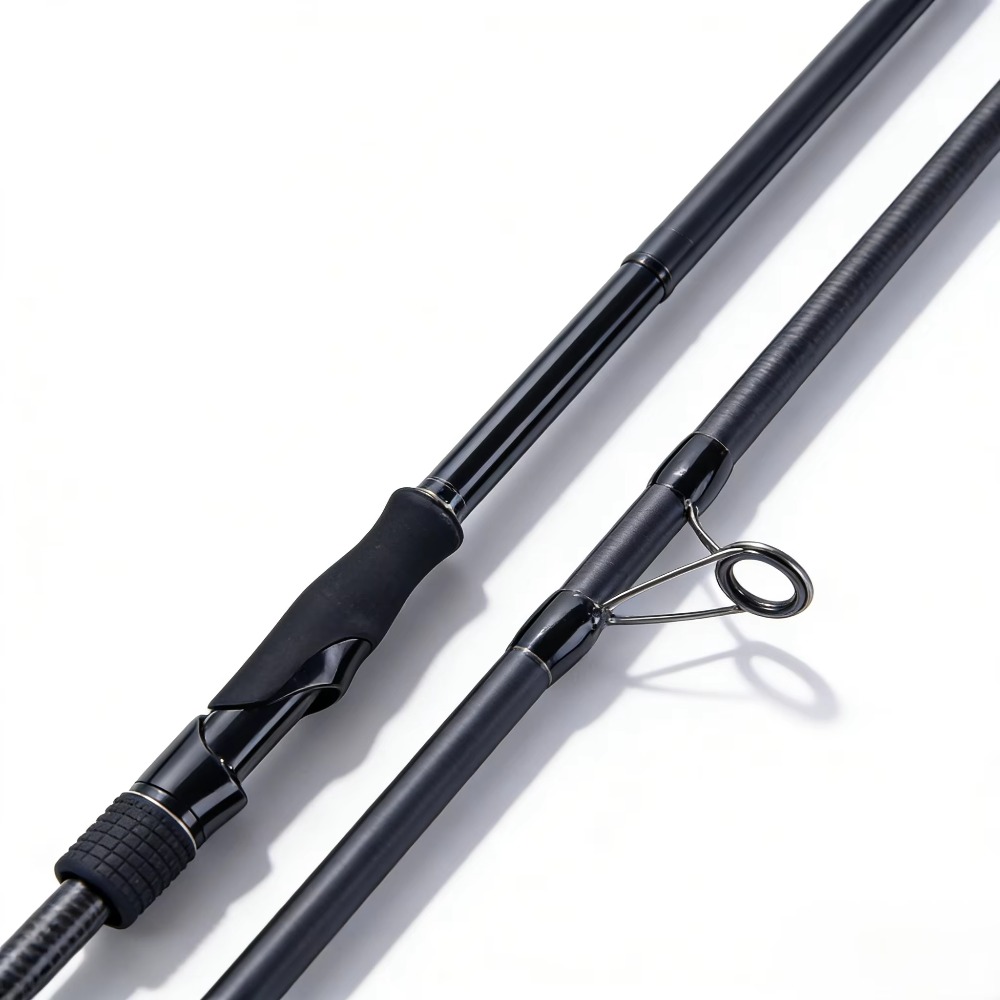 Handle Carbon Fiber High Stren - Fishing Lure บทวิจารณ์และราคา