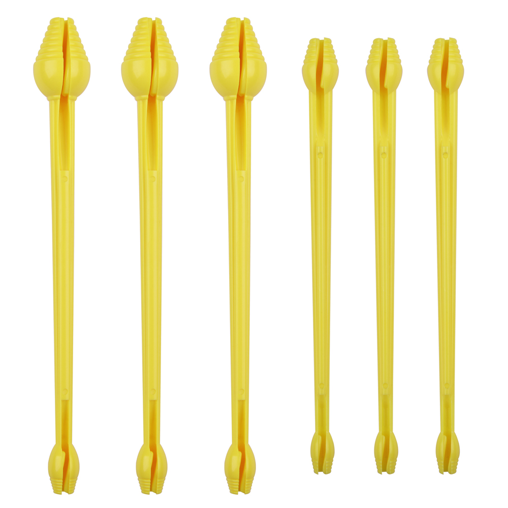 6Pcs Fishing Hook Disgorger Sn - Fishing Equipment Basics บทวิจารณ์และราคา