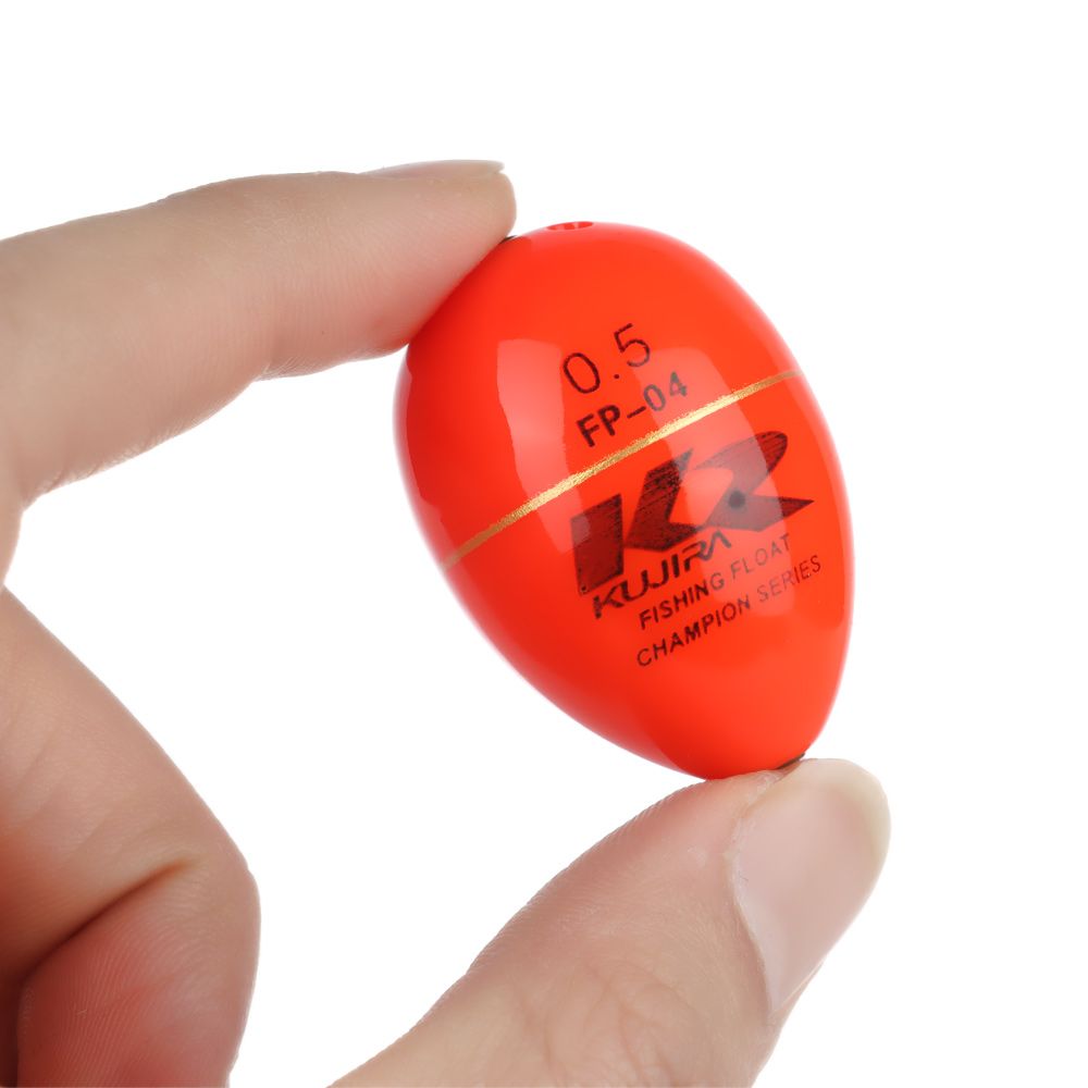 High-quality ABS Fishing Float - Quality Fishing Equipment บทวิจารณ์และราคา