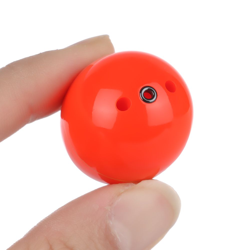 High-quality ABS Fishing Float - Quality Fishing Equipment บทวิจารณ์และราคา