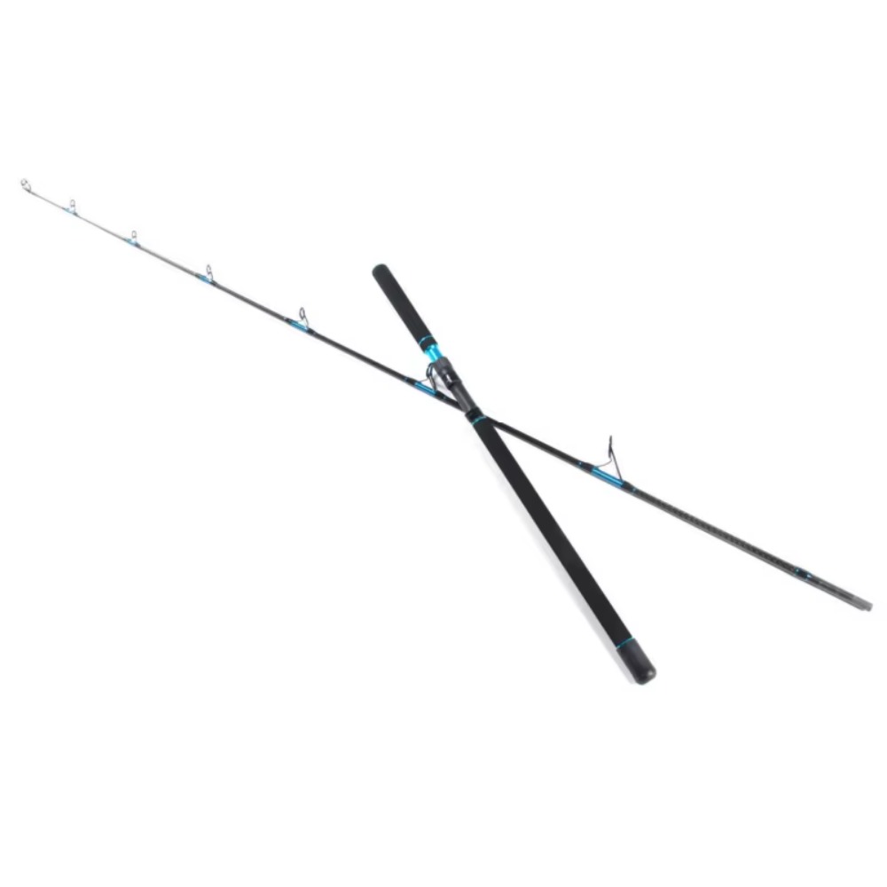 Pure Carbon Baitcasting Rod fo - Fishing Lure บทวิจารณ์และราคา
