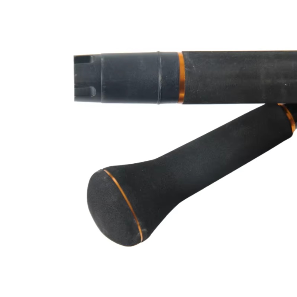 Pure Carbon Baitcasting Rod fo - Fishing Lure บทวิจารณ์และราคา